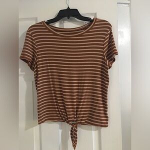 American Eagle Top M